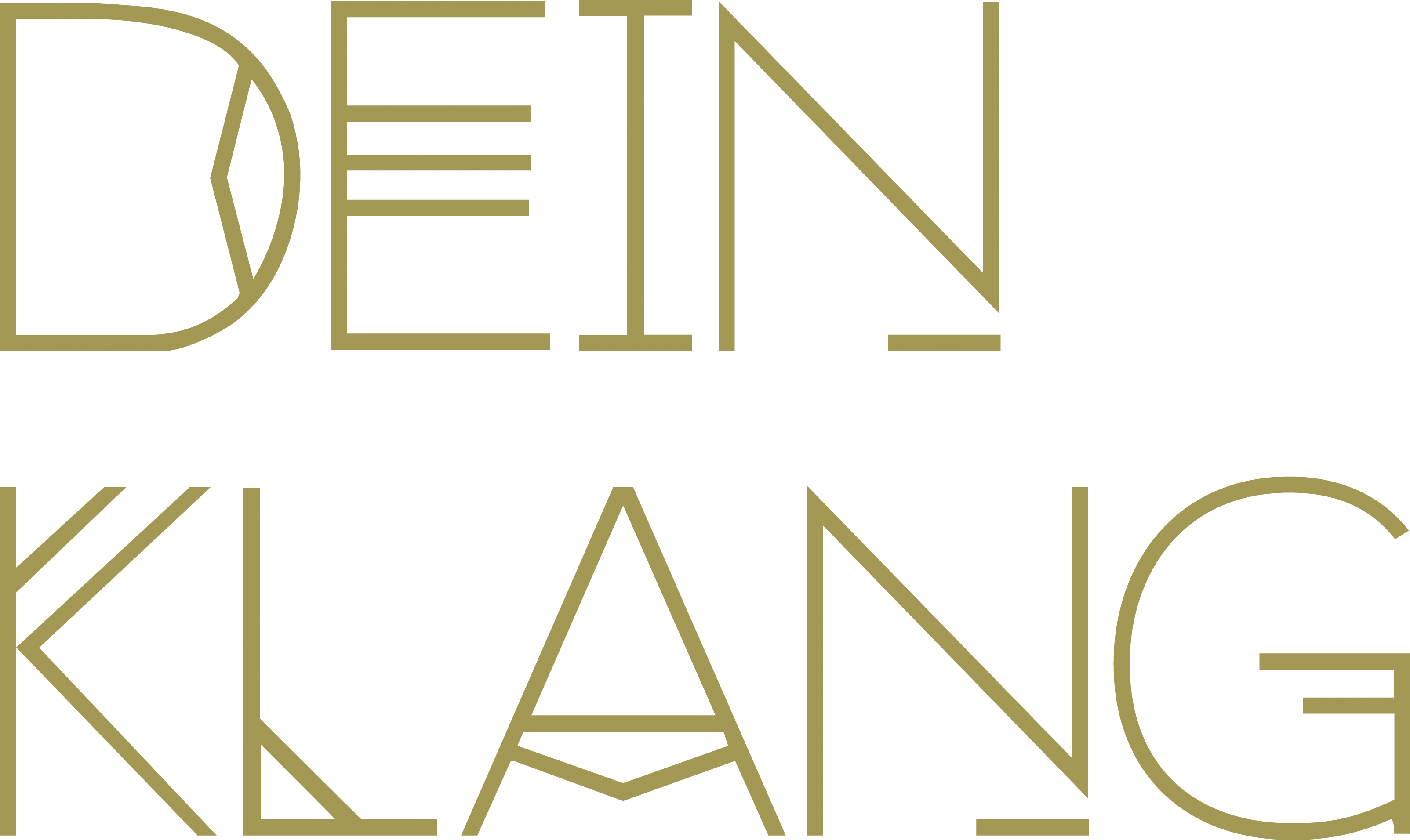 deinklang.net
